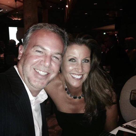 Meet your Posher, Kellee - Picture 1 of 1